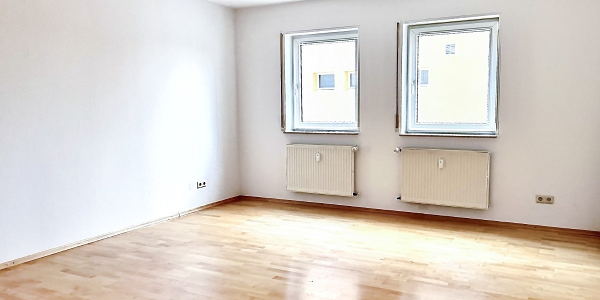 Attraktive 2-Zimmer-Eigentumswohnung in ruhiger Lage von Kallstadt an der Weinstraße - Erdgeschoßwohnung Kallstadt | Angebot:26249273