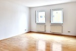 Attraktive 2-Zimmer-Eigentumswohnung in ruhiger Lage von Kallstadt an der Weinstraße - Erdgeschoßwohnung Kallstadt | Angebot:26249273