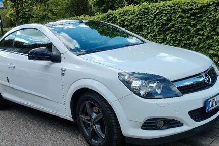 Opel Astra 113.000 km 4.950 &euro; Bad Dürkheim 67098