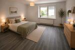 Erdgeschoßwohnung Pirmasens Fehrbach - 4 Zimmer, 115 m&sup2;, 900&euro; | Angebot:26524659
