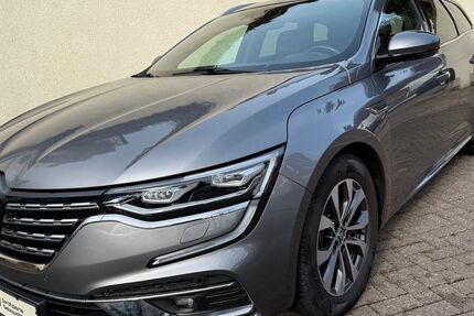Renault Talisman 27.100 km 25.880 &euro; Rodalben 66976