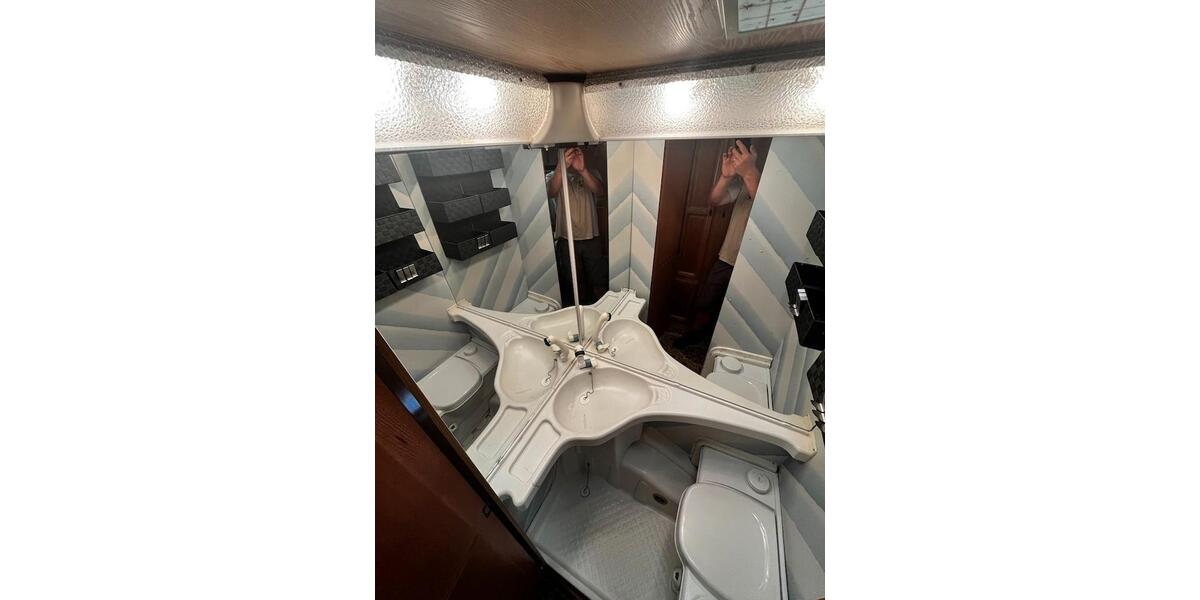 Grundstück Waldfischbach-Burgalben Burgalben - 7.000&euro; | Angebot:26020007