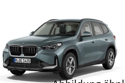 BMW X1 11.338 km 38.933 € Kaiserslautern 67663