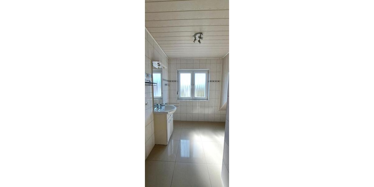 Doppelhaushälfte Kaiserslautern Einsiedlerhof - 7 Zimmer, 208 m&sup2;, 535.000&euro; | Angebot:26127202