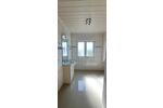 Doppelhaushälfte Kaiserslautern Einsiedlerhof - 7 Zimmer, 208 m&sup2;, 535.000&euro; | Angebot:26127202