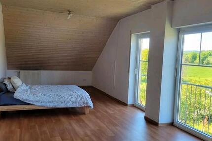 Wohnung Steinwenden - 3 Zimmer, 93 m&sup2;, 1.190&euro; | Angebot:25431707