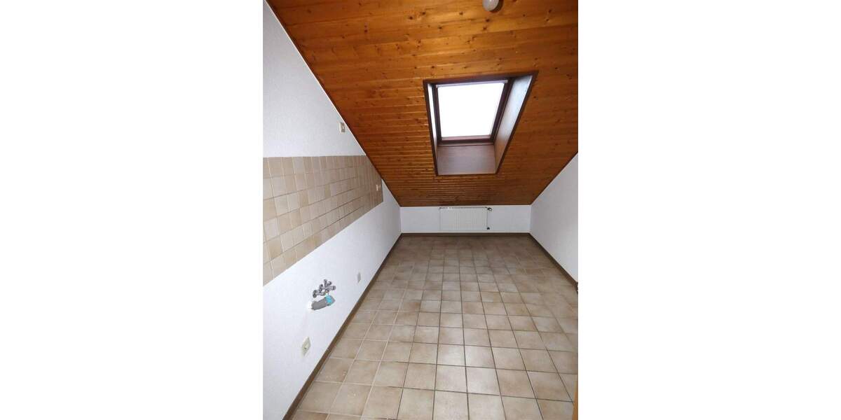 Etagenwohnung Neustadt Haardt - 3 Zimmer, 86 m&sup2;, 750&euro; | Angebot:25214192