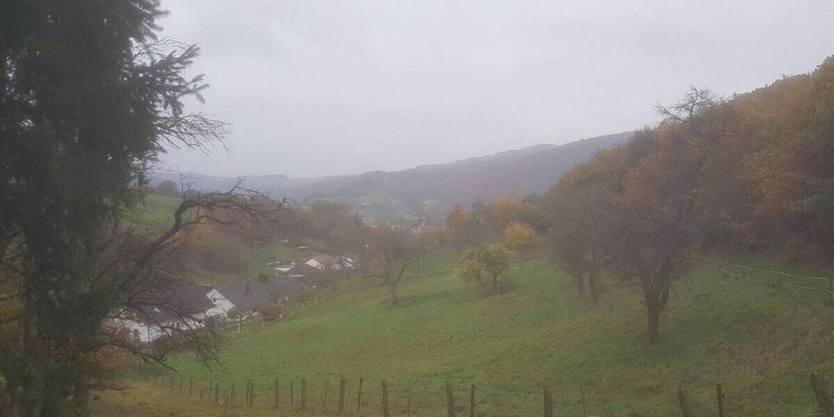 Grundstück Ulmet - 90.000&euro; | Angebot:26015833