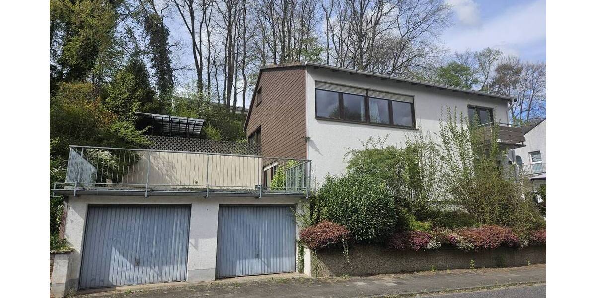 Mehrfamilienhaus, Wohnhaus Kaiserslautern Innenstadt - 5 Zimmer, 210 m&sup2;, 243.000&euro; | Angebot:26161159