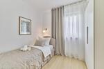 Etagenwohnung Landstuhl - 4 Zimmer, 107 m&sup2;, 2.200&euro; | Angebot:26641620