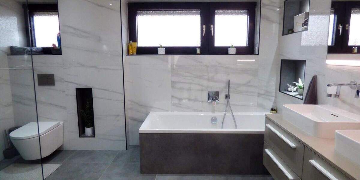 Einfamilienhaus Weilerbach - 6 Zimmer, 184 m&sup2;, 499.000&euro; | Angebot:25707687