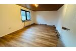 Erdgeschoßwohnung Hermersberg - 3 Zimmer, 90 m&sup2;, 930&euro; | Angebot:25998431