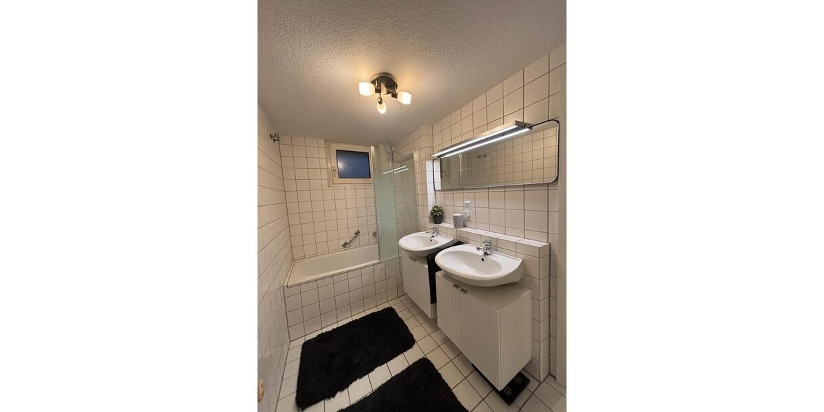 Etagenwohnung Bolanden - 3 Zimmer, 70 m&sup2;, 200.000&euro; | Angebot:25891517