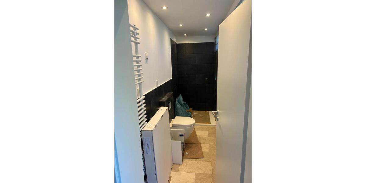 Etagenwohnung Pirmasens - 4 Zimmer, 115 m&sup2;, 1.490&euro; | Angebot:26148616