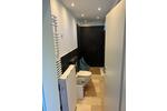 Etagenwohnung Pirmasens - 4 Zimmer, 115 m&sup2;, 1.490&euro; | Angebot:26148616