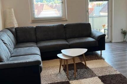 Wohnung Kaiserslautern Betzenberg - 2 Zimmer, 50 m&sup2;, 720&euro; | Angebot:27616012