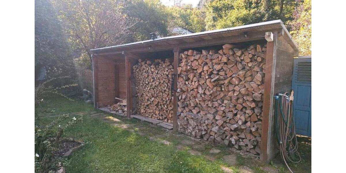 Einfamilienhaus Rockenhausen - 345.000&euro; | Angebot:26199757