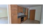 Etagenwohnung Kaiserslautern Bahnheim - 3.5 Zimmer, 93 m&sup2;, 189.000&euro; | Angebot:26992904