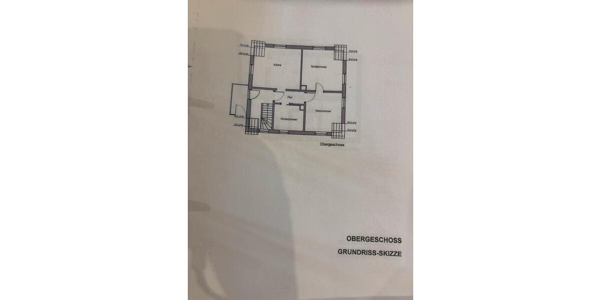 Einfamilienhaus Lambrecht (Pfalz) - 6 Zimmer, 131 m&sup2;, 385.000&euro; | Angebot:26975770
