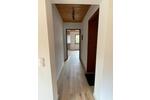 Dachgeschoßwohnung Gries - 4 Zimmer, 84 m&sup2;, 880&euro; | Angebot:26320361