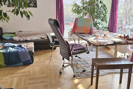 ObjNr:17339 - Teilrenoviertes Mehrgenerationenhaus im Herzen der Pfalz 5 zimmer