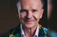 Willy Astor - Reimat und Lachkunde - Prädikat wortvoll