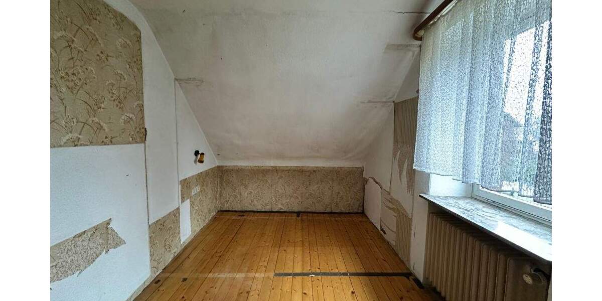 Grundstück Mackenbach - 875.000&euro; | Angebot:25737825