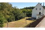 Einfamilienhaus Rammelsbach - 3 Zimmer, 160 m&sup2;, 195.000&euro; | Angebot:27097969