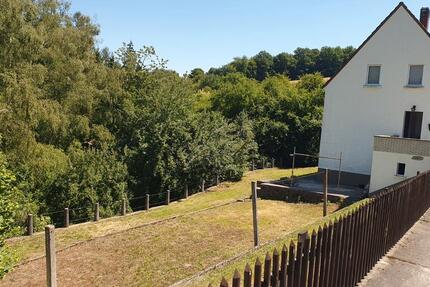 Haus Rammelsbach - 3 Zimmer, 160 m&sup2;, 195.000&euro; | Angebot:27097969