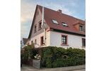 Doppelhaushälfte Otterbach - 4 Zimmer, 120 m&sup2;, 359.000&euro; | Angebot:26565958