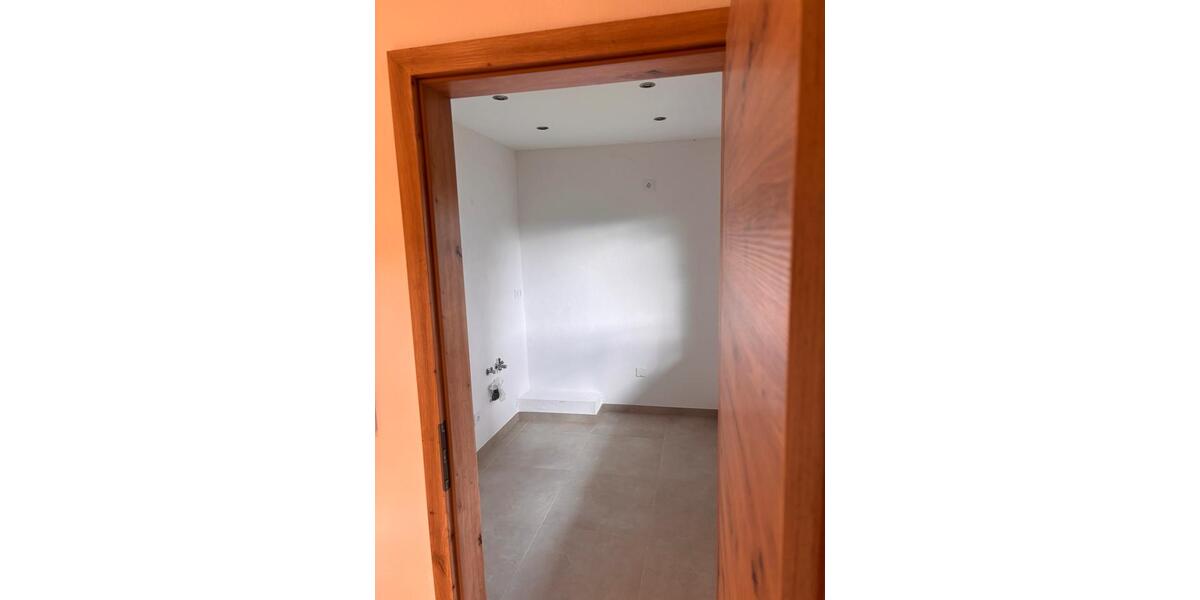 Etagenwohnung Rodalben - 1 Zimmer, 28 m&sup2;, 400&euro; | Angebot:26552151