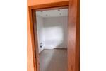 Etagenwohnung Rodalben - 1 Zimmer, 28 m&sup2;, 400&euro; | Angebot:26552151