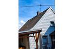 Doppelhaushälfte Otterberg - 4 Zimmer, 100 m&sup2;, 800&euro; | Angebot:26539736