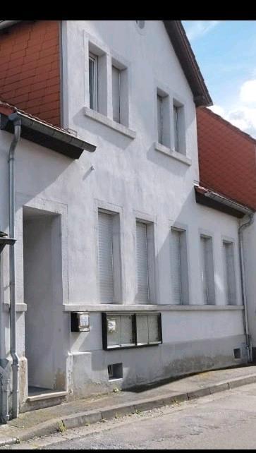 Haus zu vermieten in Odenbach pfalz