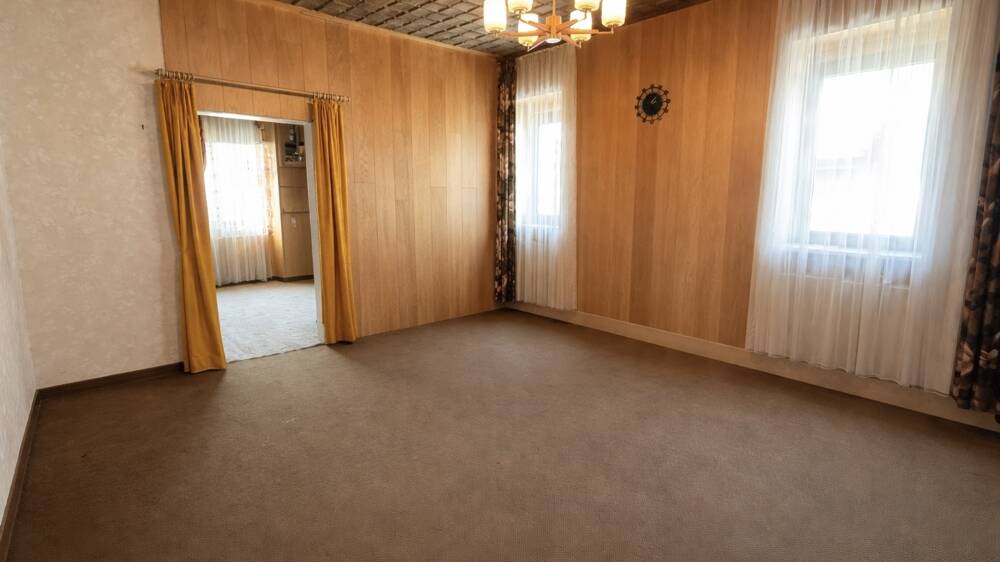 Mehrfamilienhaus, Wohnhaus Kaiserslautern Innenstadt - 1 Zimmer, 215 m&sup2;, 199.000&euro; | Angebot:25996637