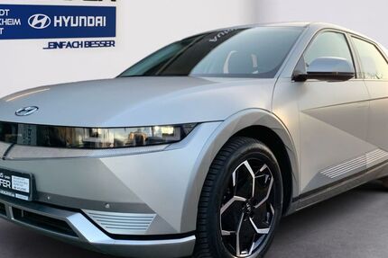 Hyundai IONIQ 5 50.386 km 28.780 &euro; Bad Dürkheim 67098