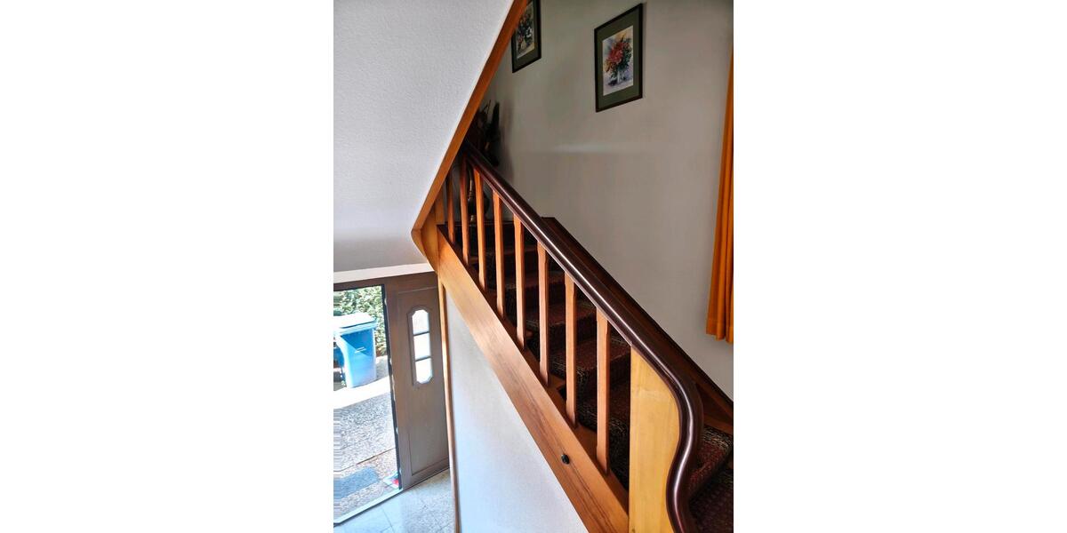 Einfamilienhaus Otterberg - 4 Zimmer, 120 m&sup2;, 340.000&euro; | Angebot:27156441