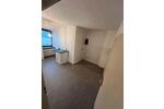Erdgeschoßwohnung Altenglan - 1 Zimmer, 25 m&sup2;, 250&euro; | Angebot:26040605