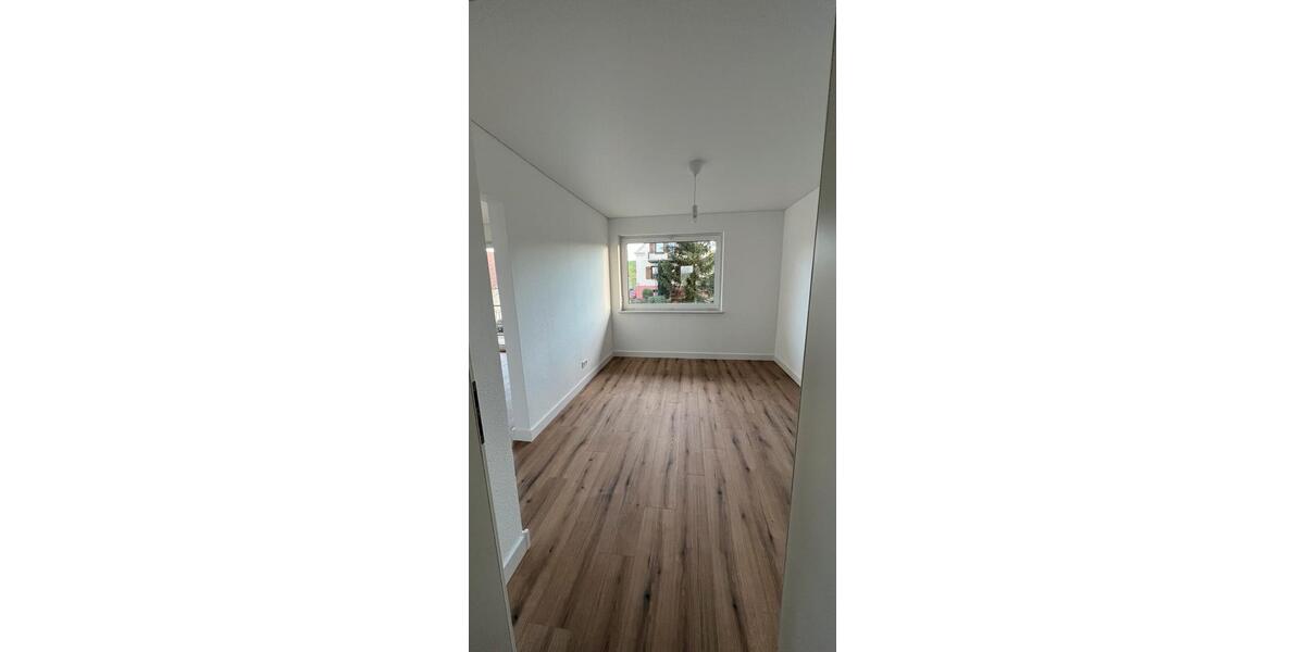 Etagenwohnung Niederkirchen Heimkirchen - 4 Zimmer, 125 m&sup2;, 1.600&euro; | Angebot:27600956