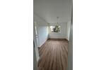 Etagenwohnung Niederkirchen Heimkirchen - 4 Zimmer, 125 m&sup2;, 1.600&euro; | Angebot:27600956
