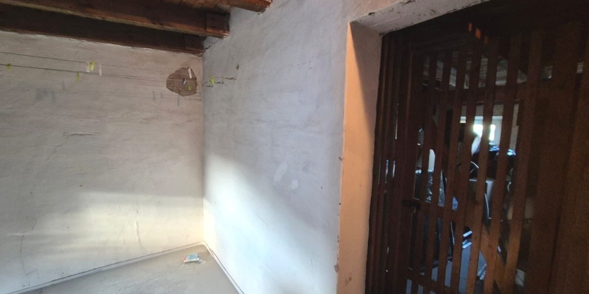 Kapitalanlage mit Perspektive: Moderne 3-Zimmer-Wohnung mit Balkon – neu vermietbar ab 01.07.2026 - Etagenwohnung Kaiserslautern Bännjerrück | Angebot:21268316