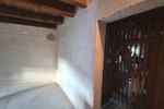 Kapitalanlage mit Perspektive: Moderne 3-Zimmer-Wohnung mit Balkon – neu vermietbar ab 01.07.2026 - Etagenwohnung Kaiserslautern Bännjerrück | Angebot:21268316