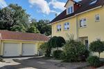 Einfamilienhaus Bad Dürkheim - 7 Zimmer, 217 m&sup2;, 849.000&euro; | Angebot:26764935