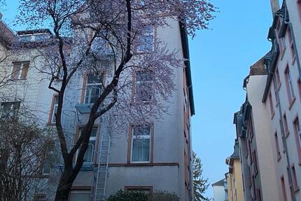 Wohnung Kaiserslautern Bahnheim - 3 Zimmer, 68 m&sup2;, 460.000&euro; | Angebot:26638618