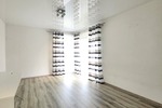 Exklusives Architektenhaus mit Wellnessbereich, PV-Anlage, Sauna und Garten im beliebten Siegelbach - Einfamilienhaus Kaiserslautern Siegelbach | Angebot:26270900