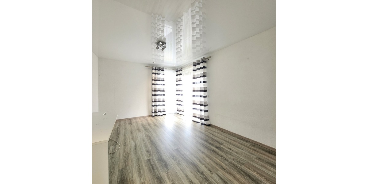 Stilvolles Einfamilienhaus mit Pultdach, Dachterrasse und Galerie in bevorzugter Lage Siegelbach A - Einfamilienhaus Kaiserslautern Siegelbach | Angebot:26270900