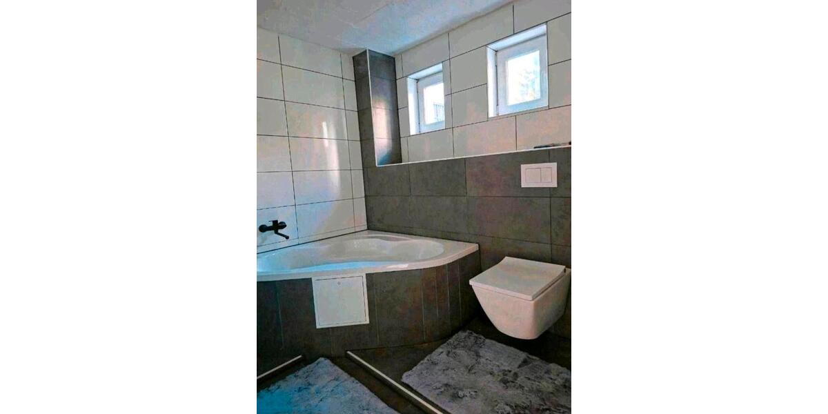 Terrassenwohnung Pirmasens - 3 Zimmer, 125 m&sup2;, 189.000&euro; | Angebot:26588789