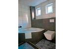Terrassenwohnung Pirmasens - 3 Zimmer, 125 m&sup2;, 189.000&euro; | Angebot:26588789