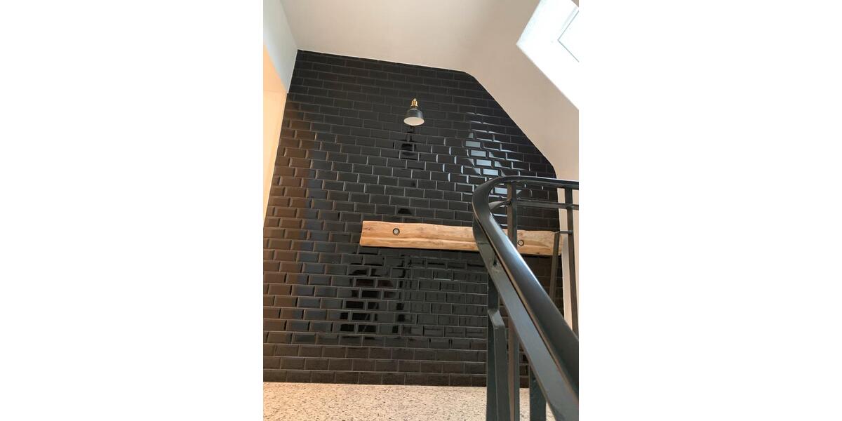 Einfamilienhaus Kaiserslautern Engelshof - 6 Zimmer, 200 m&sup2;, 450.000&euro; | Angebot:26533889