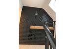 Einfamilienhaus Kaiserslautern Engelshof - 6 Zimmer, 200 m&sup2;, 450.000&euro; | Angebot:26533889